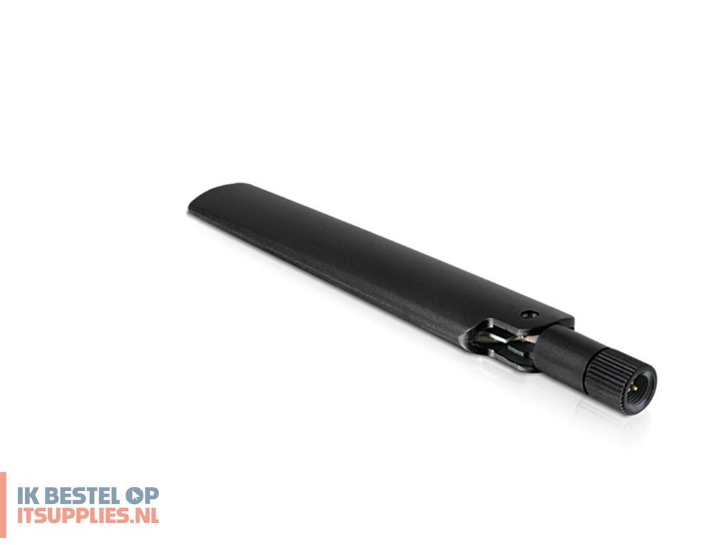 1542890-delock_88438_antenne_rp-sma_4-5_dbi