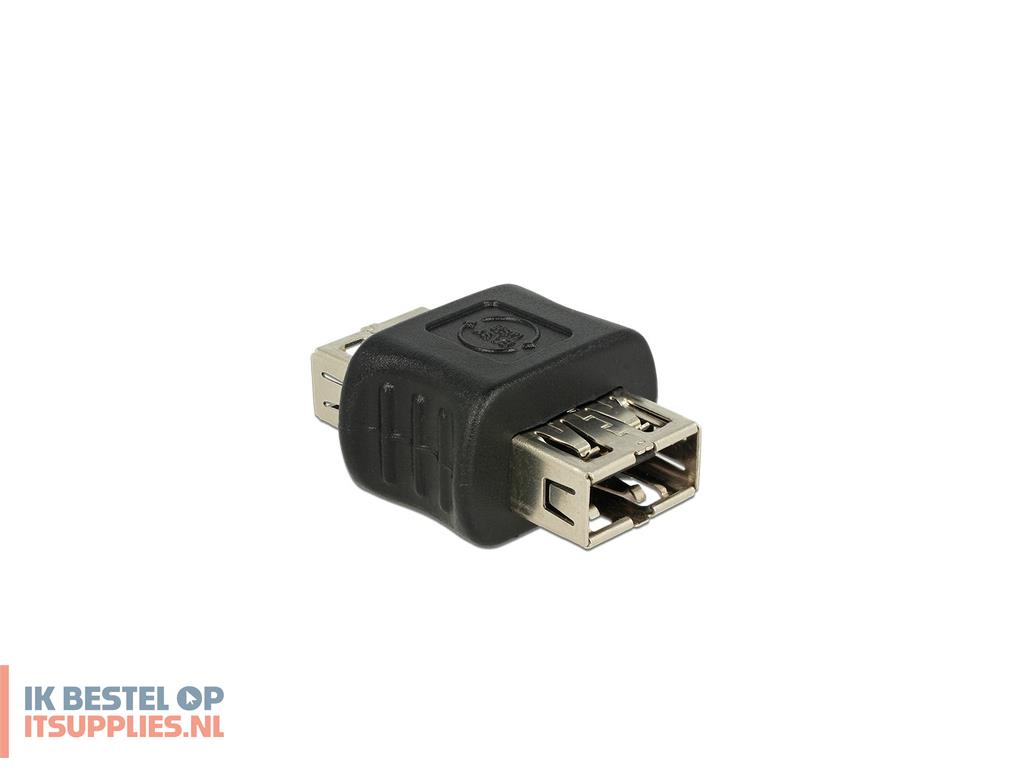 1521569-delock_2xusb20-a_usb20-a_zwart-_zilver