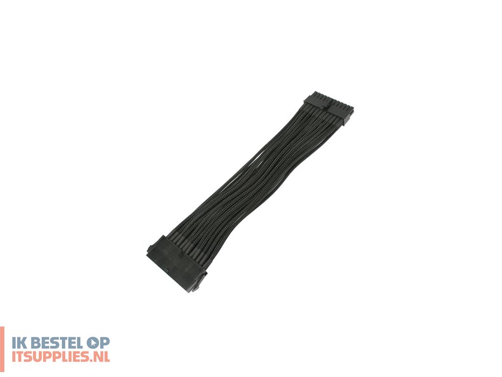 1518539-nanoxia_24pin_atx_30cm_0-3_m