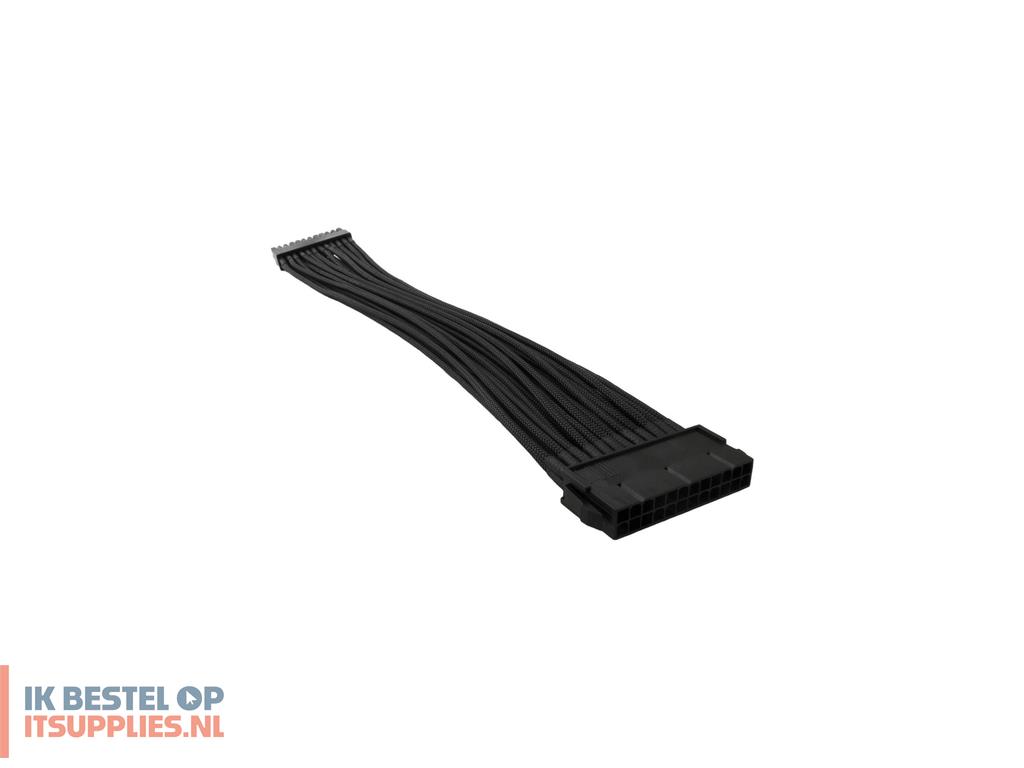 1522589-nanoxia_24pin_atx_30cm_0-3_m