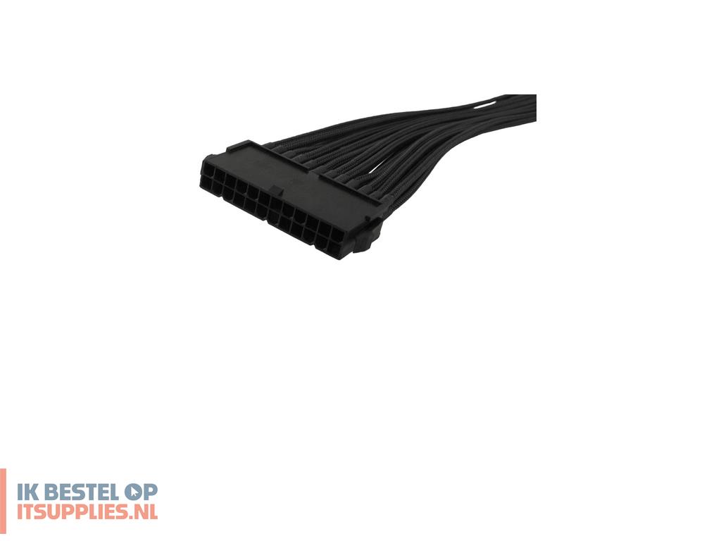 1523985-nanoxia_24pin_atx_30cm_0-3_m