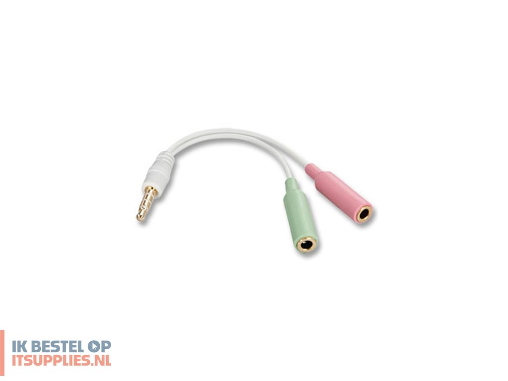 1552962-lindy_35mm2_x_35mm_audio_kabel_0-6_m_wit