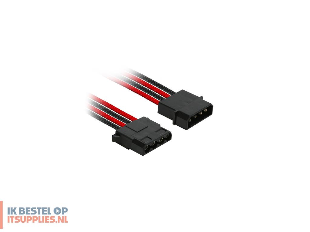 1519923-nanoxia_nx4pv3esr_interne_stroomkabel_0-3_m