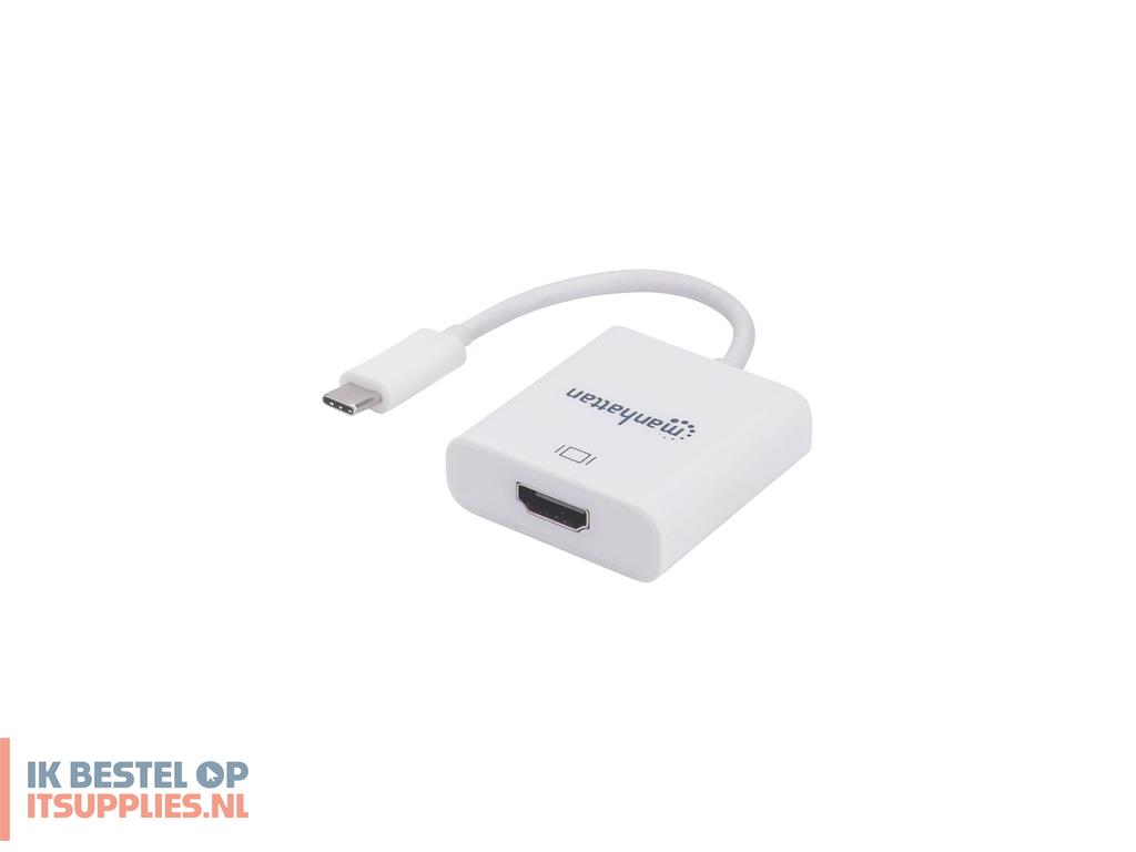 1541847-manhattan_152921_usb_grafische_adapter_3840_x_2160_pixels_wit