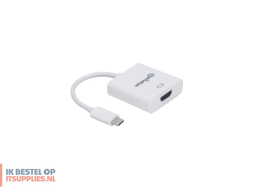 1543024-manhattan_152921_usb_grafische_adapter_3840_x_2160_pixels_wit