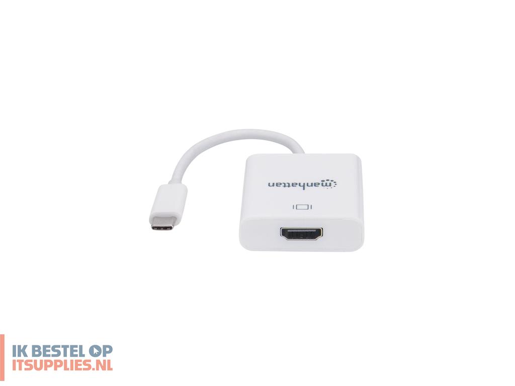 1544436-manhattan_152921_usb_grafische_adapter_3840_x_2160_pixels_wit