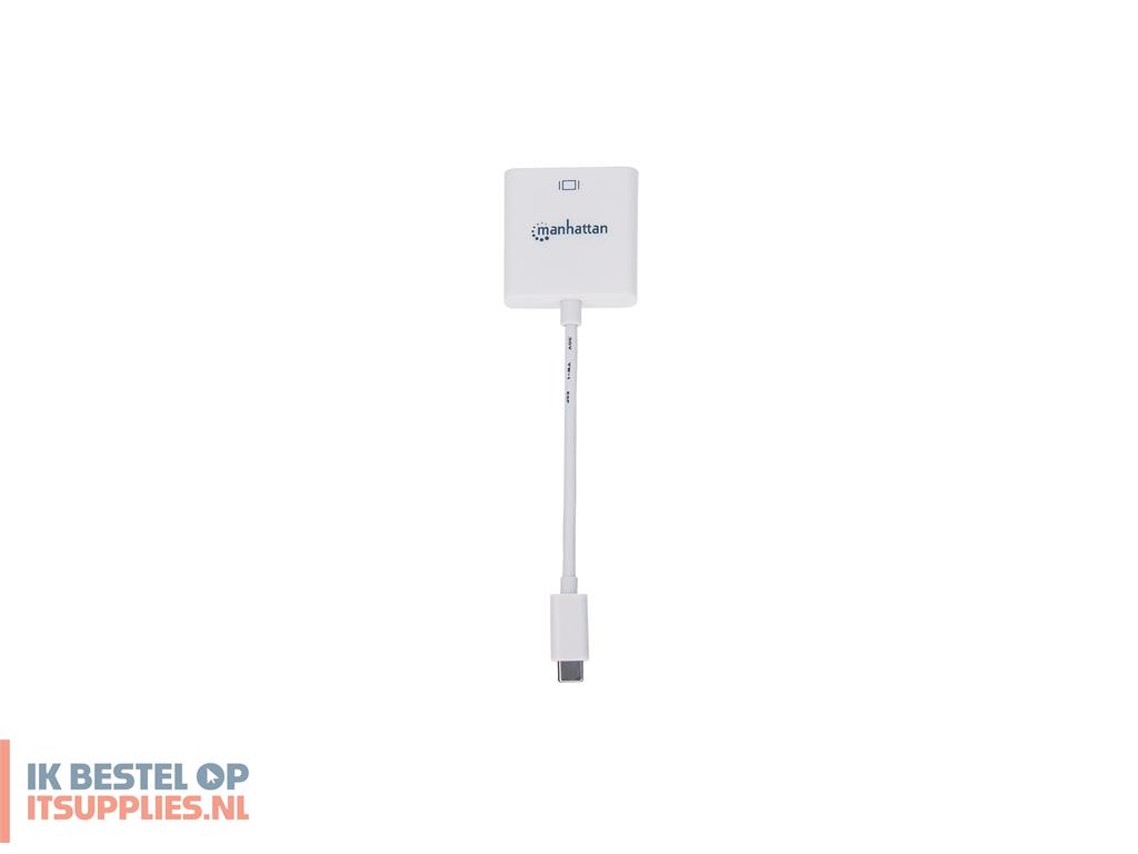1546845-manhattan_152921_usb_grafische_adapter_3840_x_2160_pixels_wit