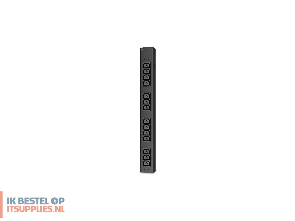 4701598-apc_ap6003a_energiedistributie_14_ac-uitgangen_0u2u_zwart
