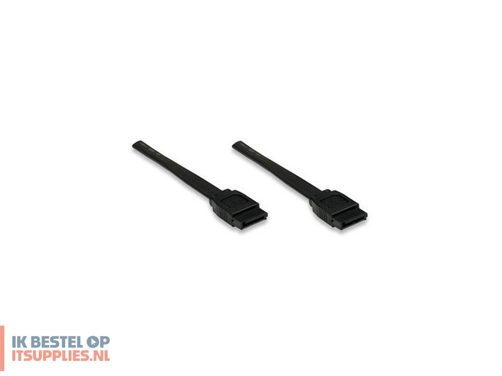 1523690-manhattan_392075_sata-kabel_1-00_m_zwart