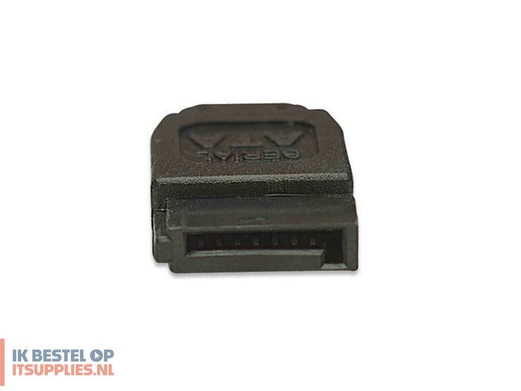 1524997-manhattan_392075_sata-kabel_1-00_m_zwart