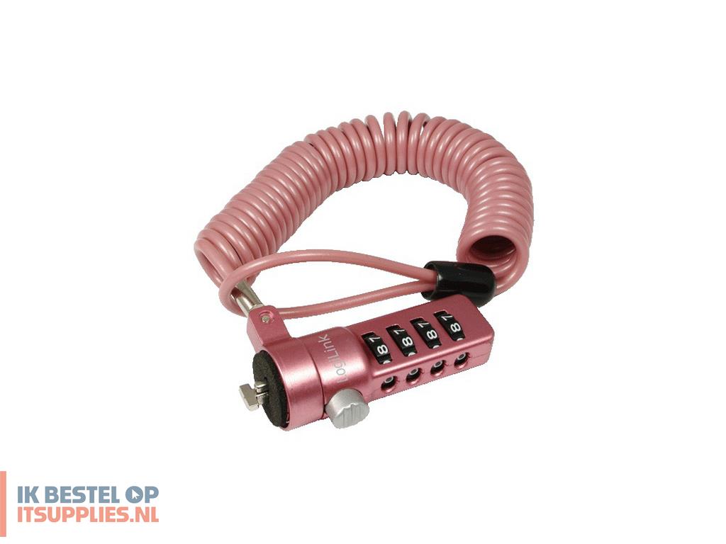 1518110-logilink_nbs007_kabelslot_roze_1-8_m
