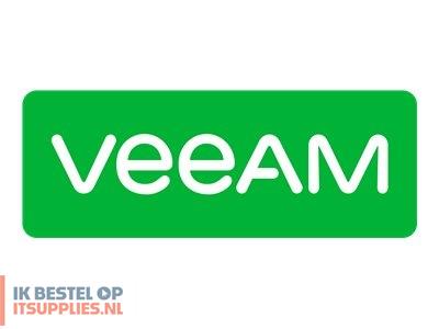 216154-veeam_backup_for_microsoft_office_365