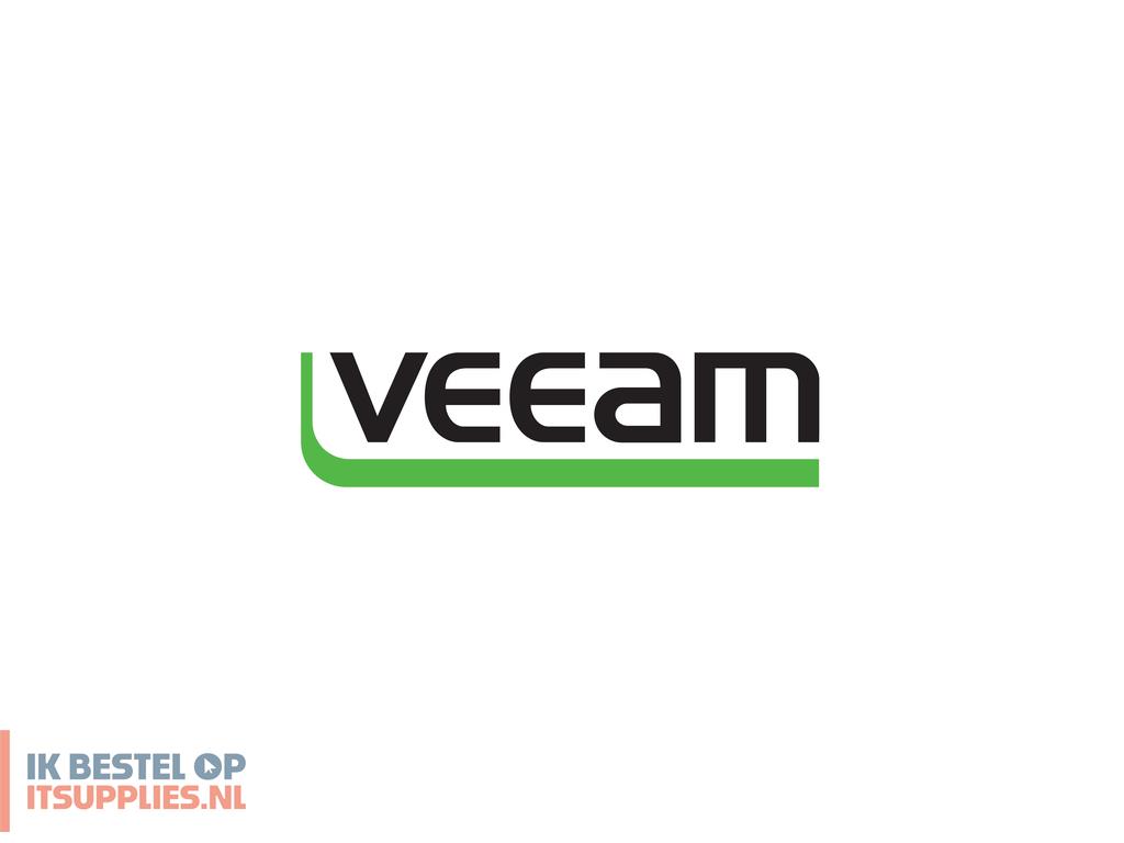 4553601-veeam_v-vbo365-0u-su3yp-00_pc-hulpprogramma_back-up__herstel_3_jaar