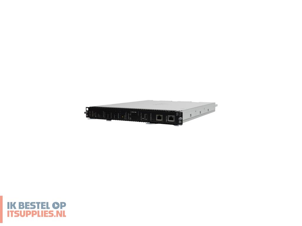 3429477-refurbished_hpe_aruba_networking_cx_8400_management_module_network_switch_module