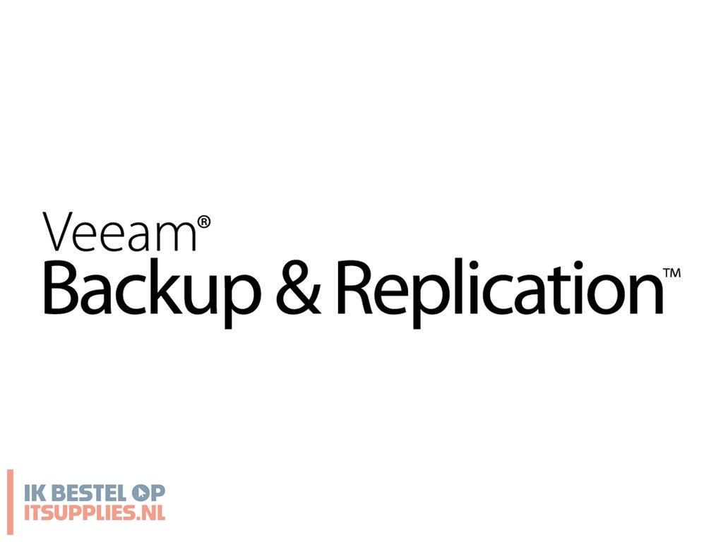 1918264-veeam_backup_replication_enterprise