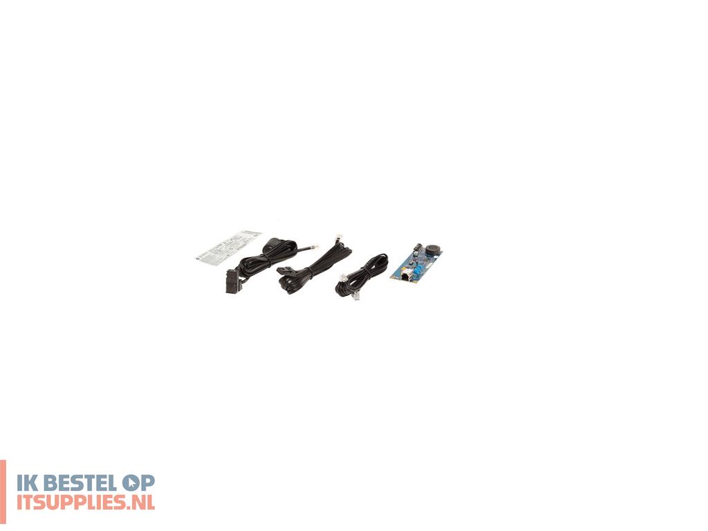 3414494-refurbished_hp_mfp_analog_fax_accessory_700_faxset_1_stuks
