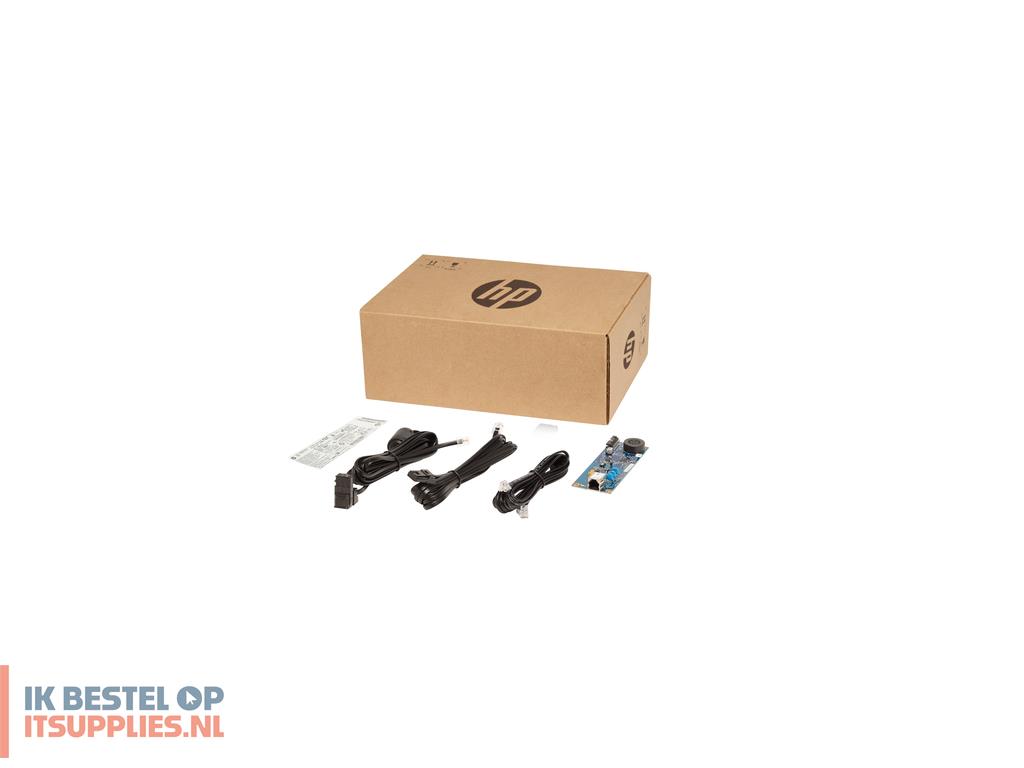 3415542-refurbished_hp_mfp_analog_fax_accessory_700_faxset_1_stuks