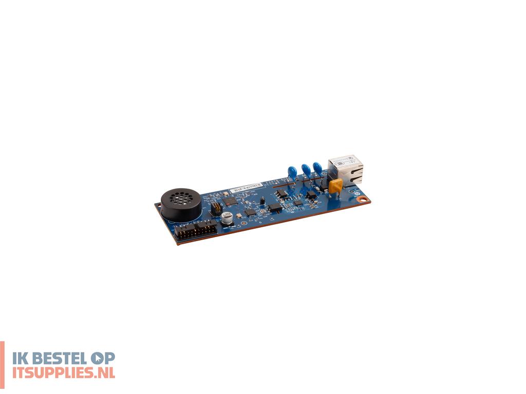 3418687-refurbished_hp_mfp_analog_fax_accessory_700_faxset_1_stuks