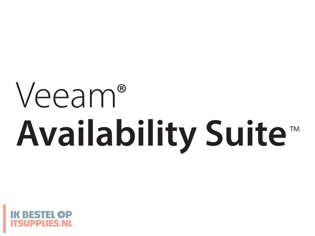 1637384-veeam_availability_suite_enterprise_for_vmware