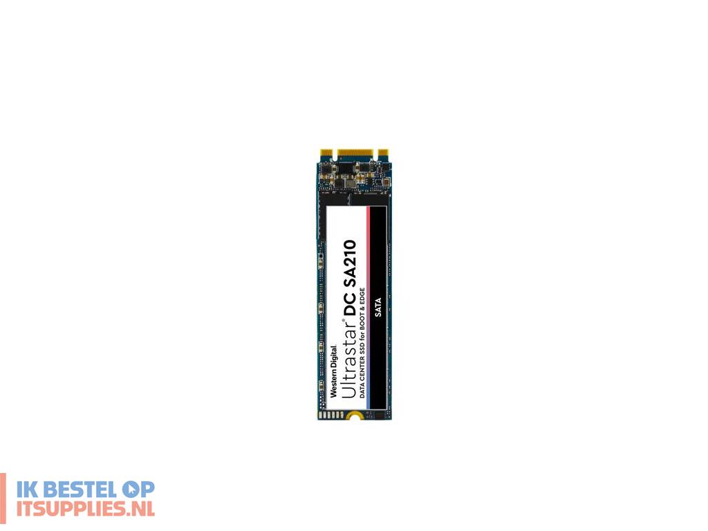 4731984-refurbished_western_digital_ultrastar_dc_sa210_120_gb_m2_sata_iii_3d_tlc_nand