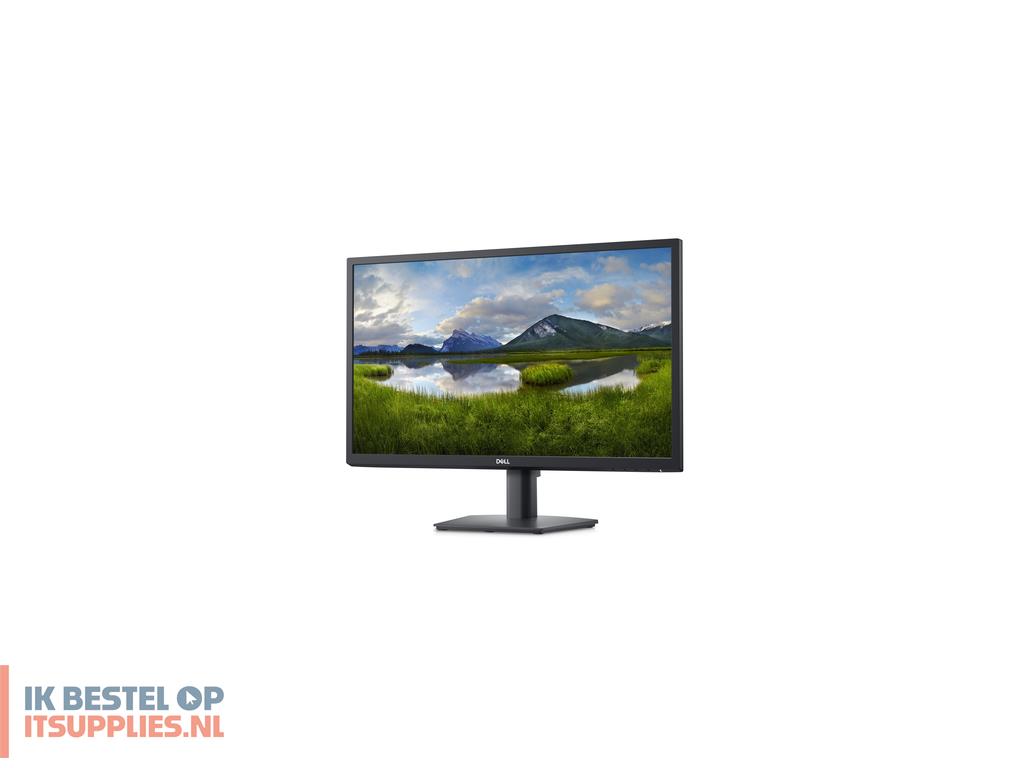 3204674-refurbished_dell_e_series_e2423h_computer_monitor_60-5_cm_238_1920_x_1080_pixels_full_hd_lcd_zwart