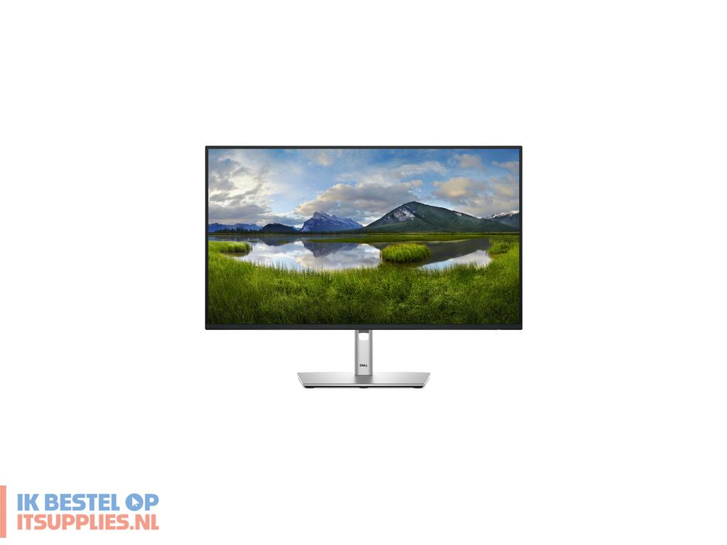 3039521-refurbished_dell_pro_plus_p2725h_computer_monitor_68-6_cm_27_1920_x_1080_pixels_full_hd_lcd_zwart
