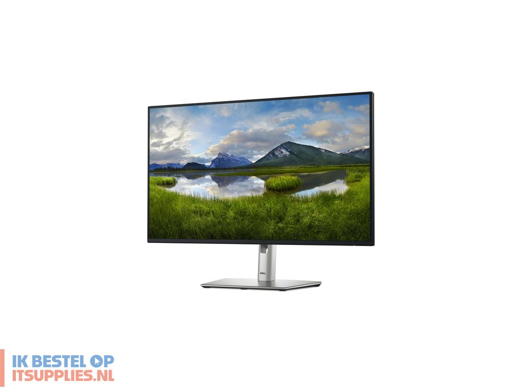 3041709-refurbished_dell_pro_plus_p2725h_computer_monitor_68-6_cm_27_1920_x_1080_pixels_full_hd_lcd_zwart