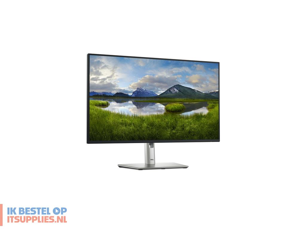 3043592-refurbished_dell_pro_plus_p2725h_computer_monitor_68-6_cm_27_1920_x_1080_pixels_full_hd_lcd_zwart
