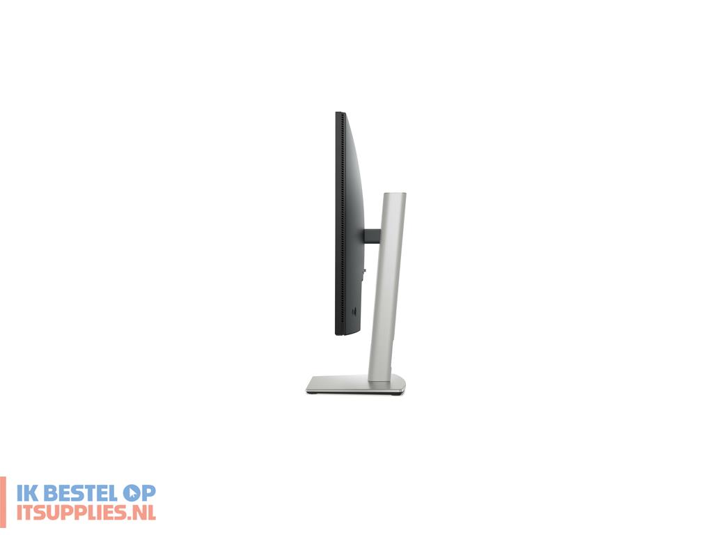 3045168-refurbished_dell_pro_plus_p2725h_computer_monitor_68-6_cm_27_1920_x_1080_pixels_full_hd_lcd_zwart