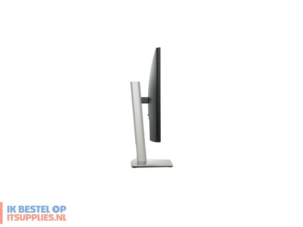 3046091-refurbished_dell_pro_plus_p2725h_computer_monitor_68-6_cm_27_1920_x_1080_pixels_full_hd_lcd_zwart