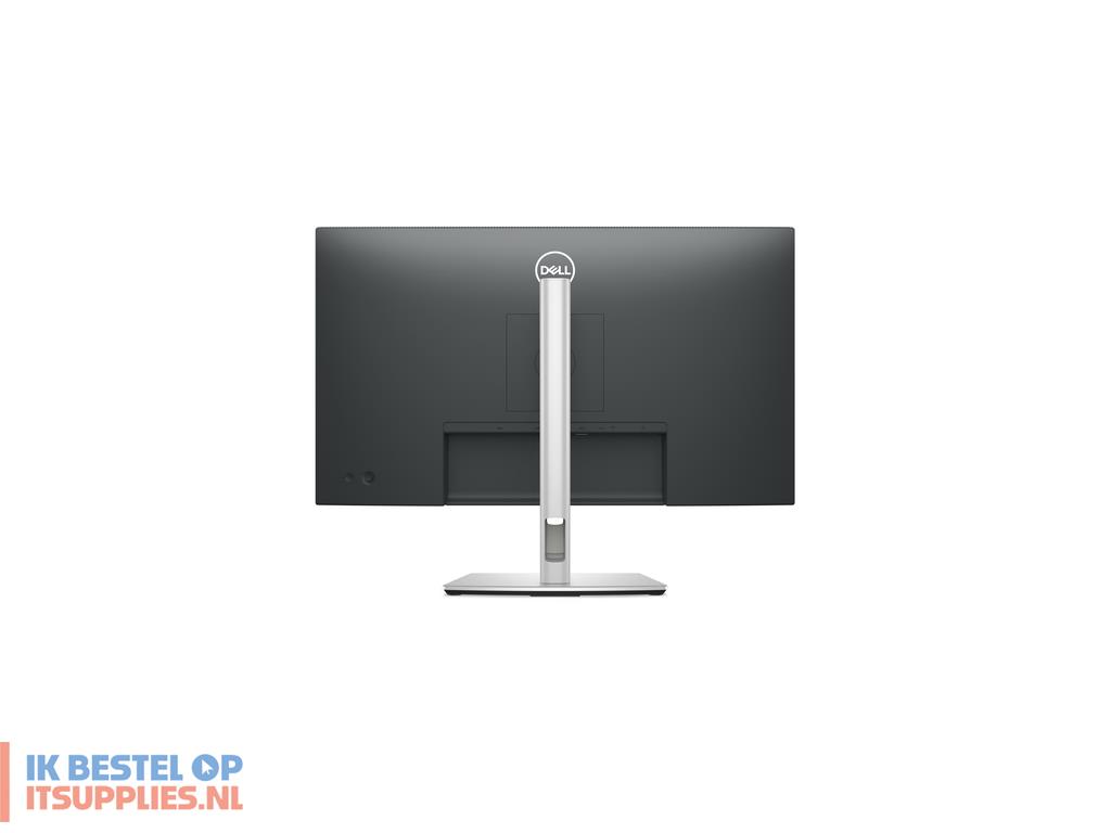 3047076-refurbished_dell_pro_plus_p2725h_computer_monitor_68-6_cm_27_1920_x_1080_pixels_full_hd_lcd_zwart