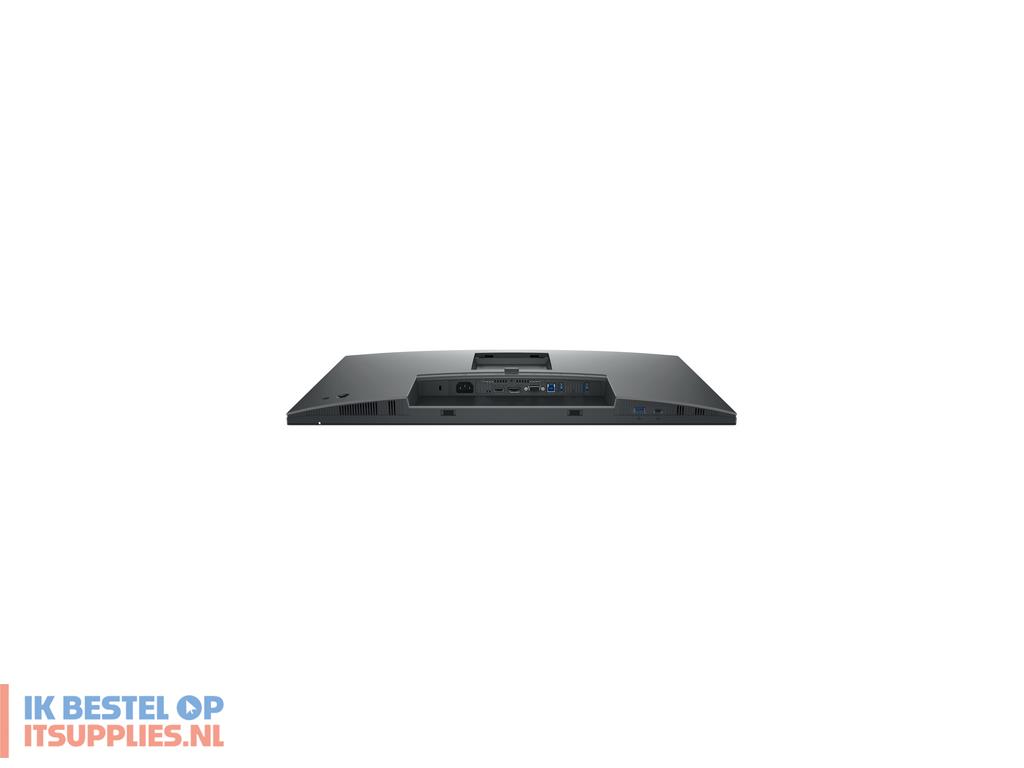 3048115-refurbished_dell_pro_plus_p2725h_computer_monitor_68-6_cm_27_1920_x_1080_pixels_full_hd_lcd_zwart