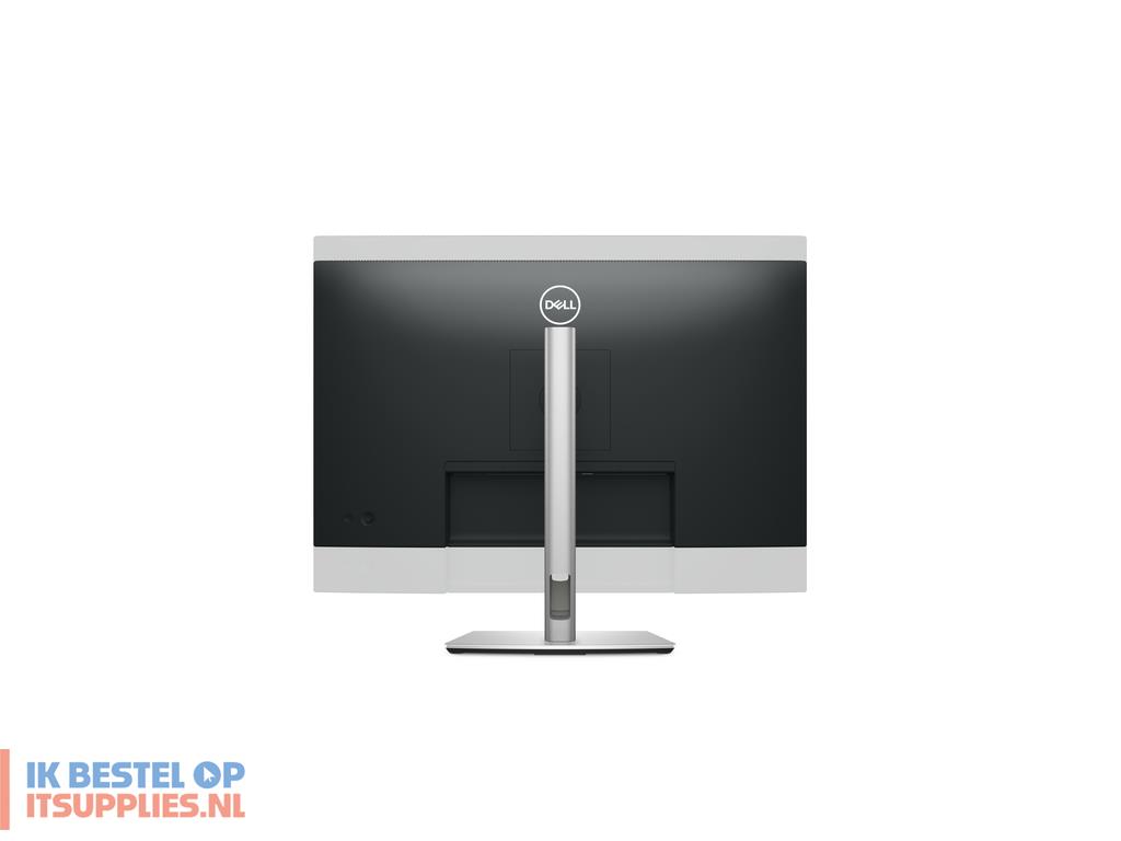 3049058-refurbished_dell_pro_plus_p2725h_computer_monitor_68-6_cm_27_1920_x_1080_pixels_full_hd_lcd_zwart