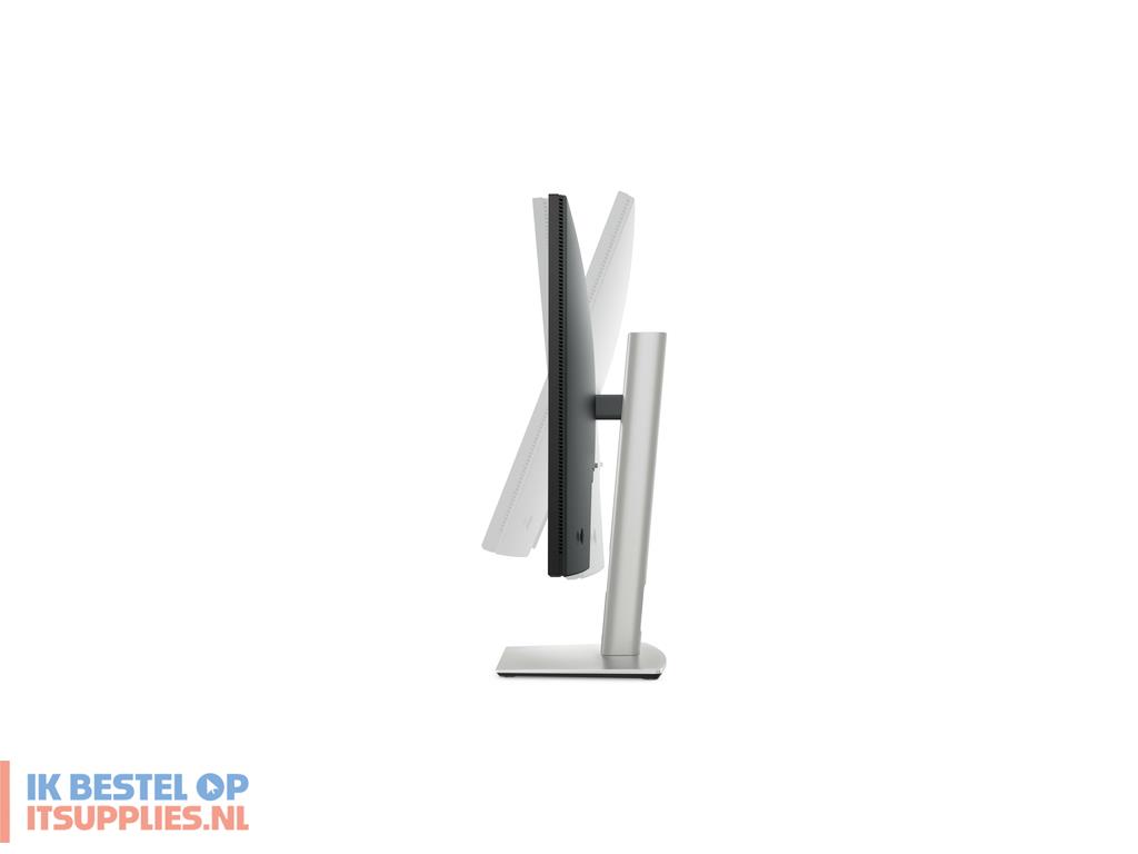 3050140-refurbished_dell_pro_plus_p2725h_computer_monitor_68-6_cm_27_1920_x_1080_pixels_full_hd_lcd_zwart