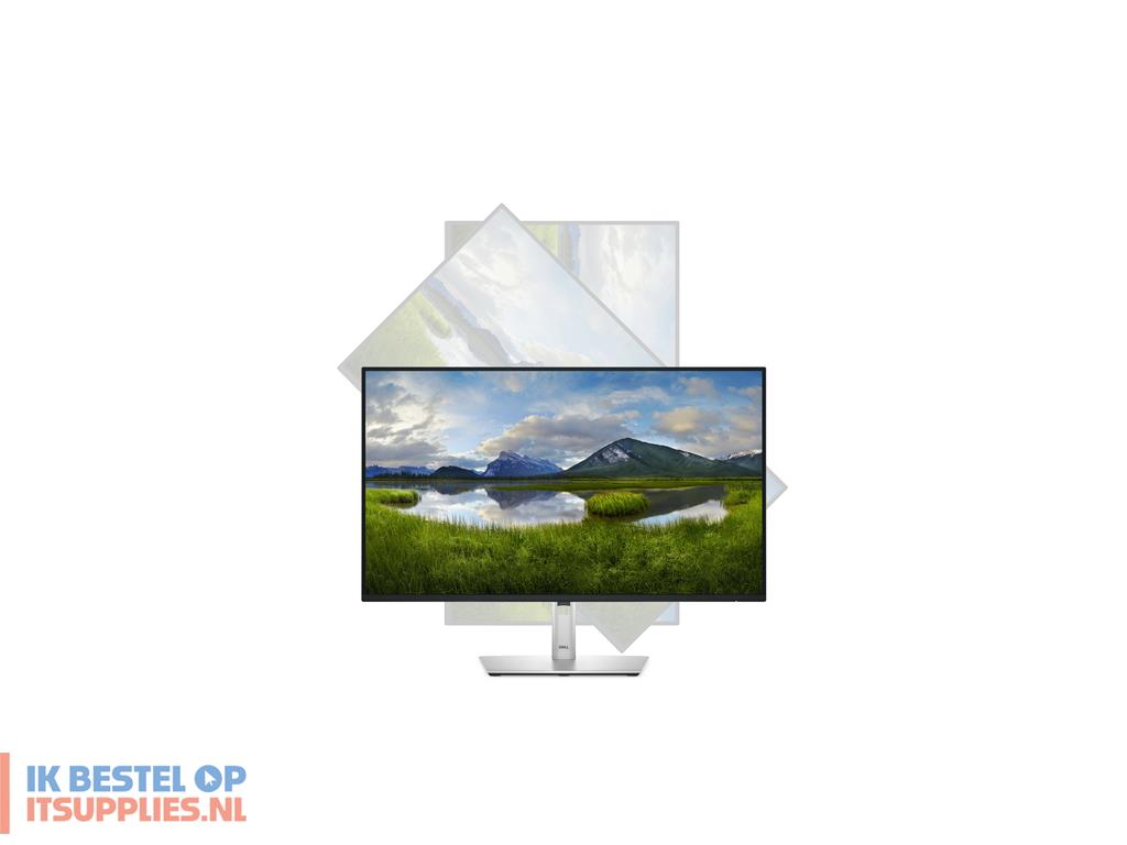 3052219-refurbished_dell_pro_plus_p2725h_computer_monitor_68-6_cm_27_1920_x_1080_pixels_full_hd_lcd_zwart