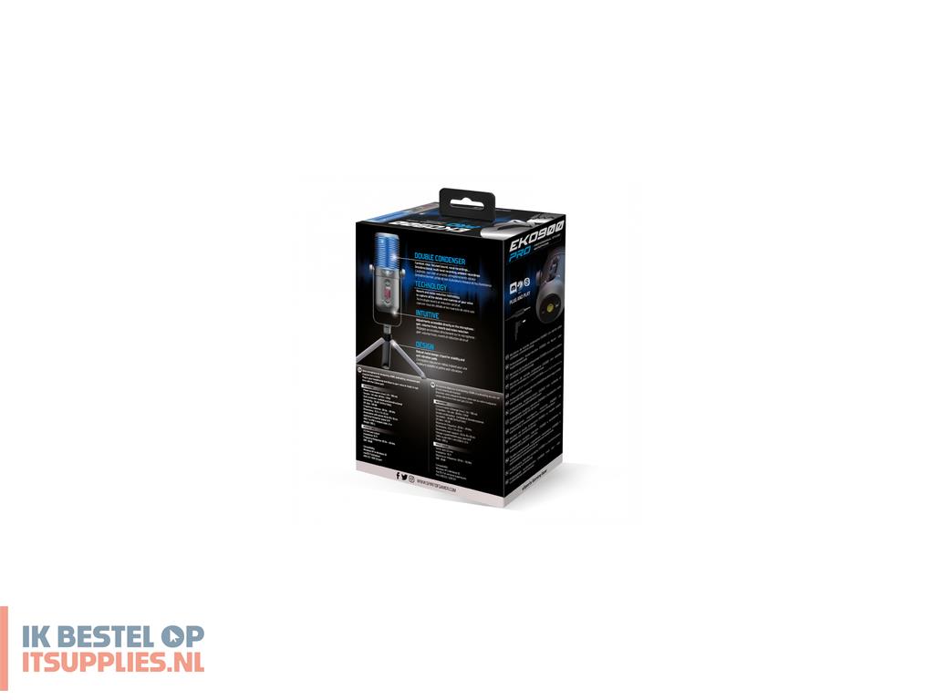 4615537-spirit_of_gamer_eko_900_zwart_microfoon_voor_spelcomputers