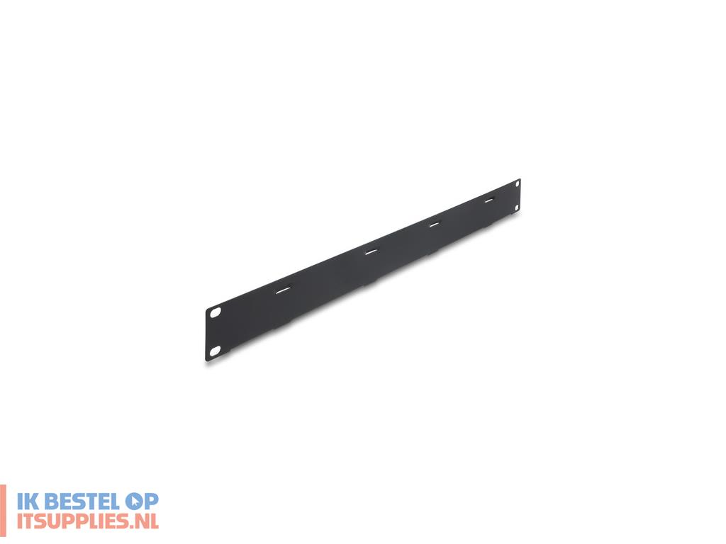 4533020-delock_91067_kabelbeheersysteem_rek_kabelpaneel_zwart
