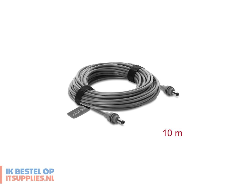 4542755-delock_91826_electriciteitssnoer_grijs_10_m_dc_dc_55mm