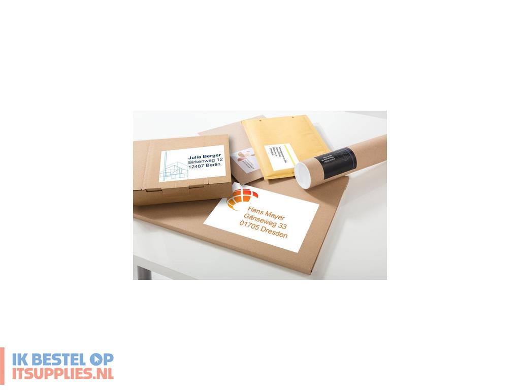 3500491-avery_3483-200_etiket_rechthoek_permanent_wit_880_stuks