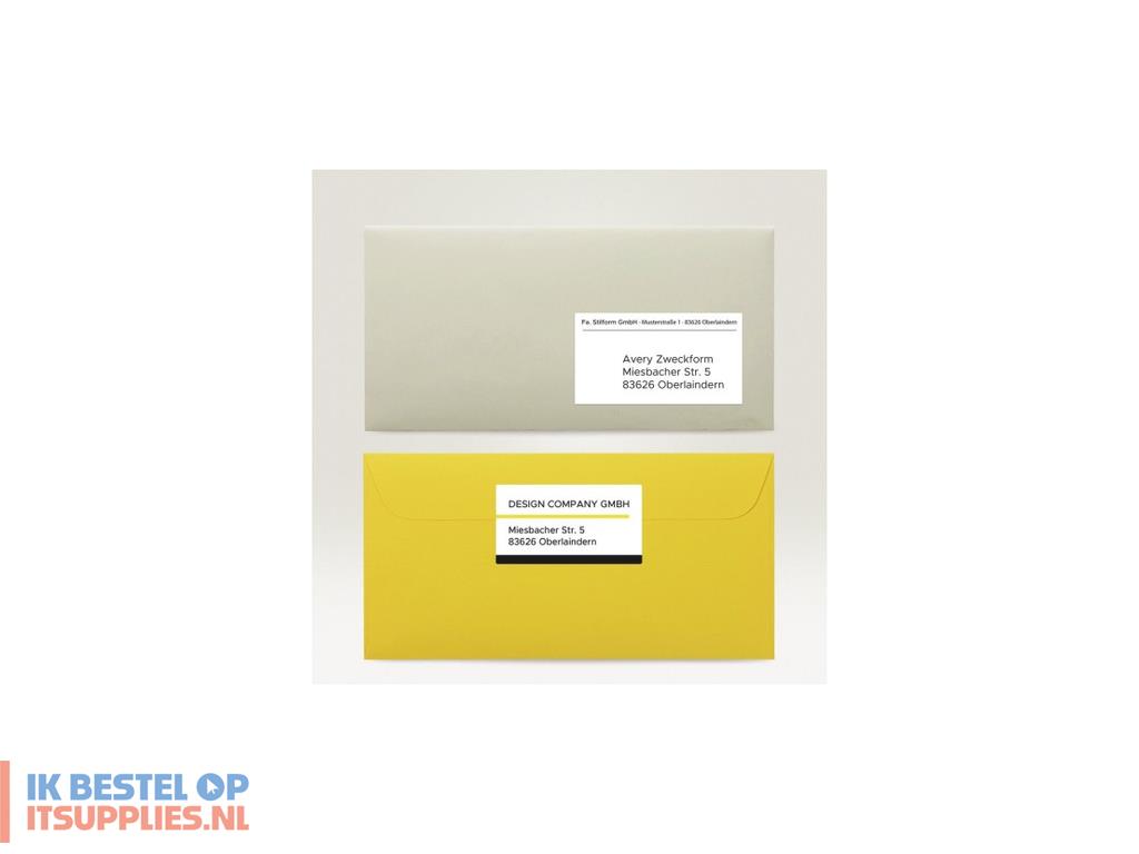 0344590-avery_4781-65_etiket_rechthoek_permanent_wit_780_stuks