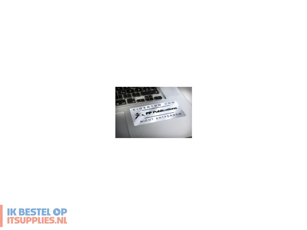 3443727-avery_l6011-100_etiket_rechthoek_permanent_zilver_2700_stuks