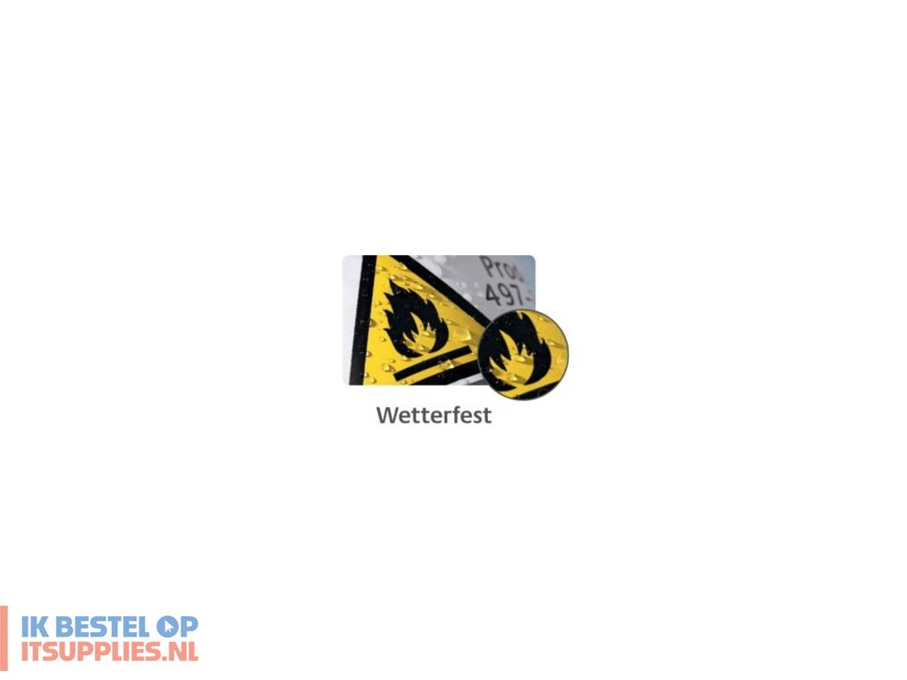 3445340-avery_l6011-100_etiket_rechthoek_permanent_zilver_2700_stuks