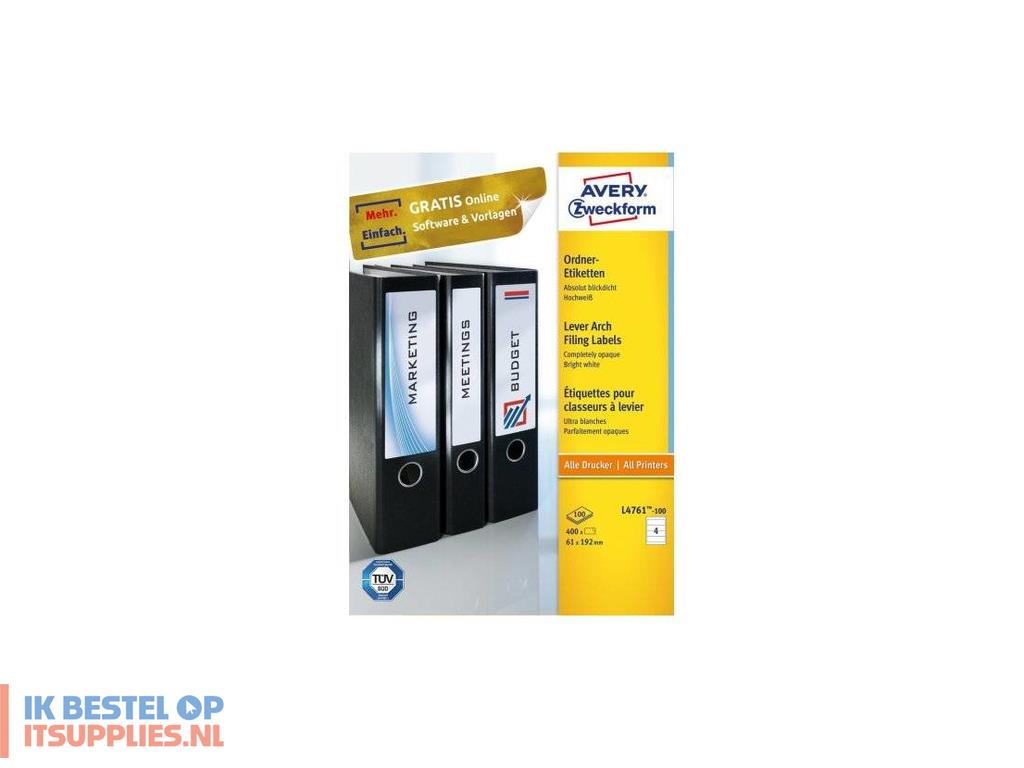 4928986-avery_l4761-100_etiket_afgeronde_rechthoek_permanent_wit_400_stuks