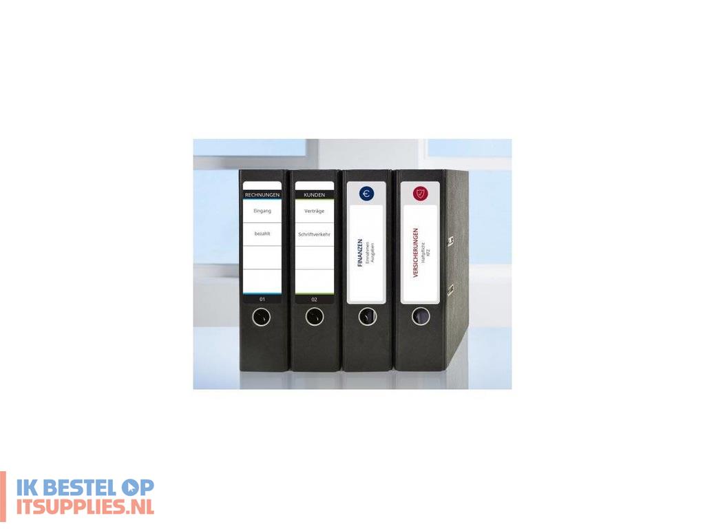 4936038-avery_l4761-100_etiket_afgeronde_rechthoek_permanent_wit_400_stuks