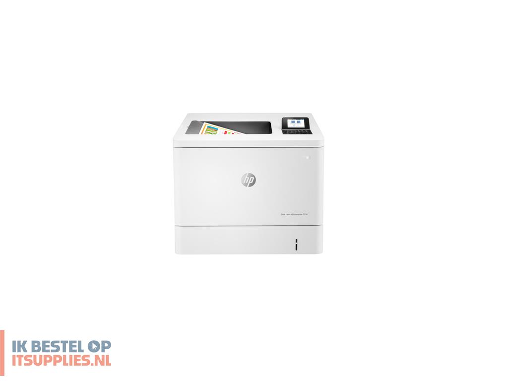 3047322-refurbished_hp_color_laserjet_enterprise_m554dn_printer_series_1200_x_1200_dpi_a4