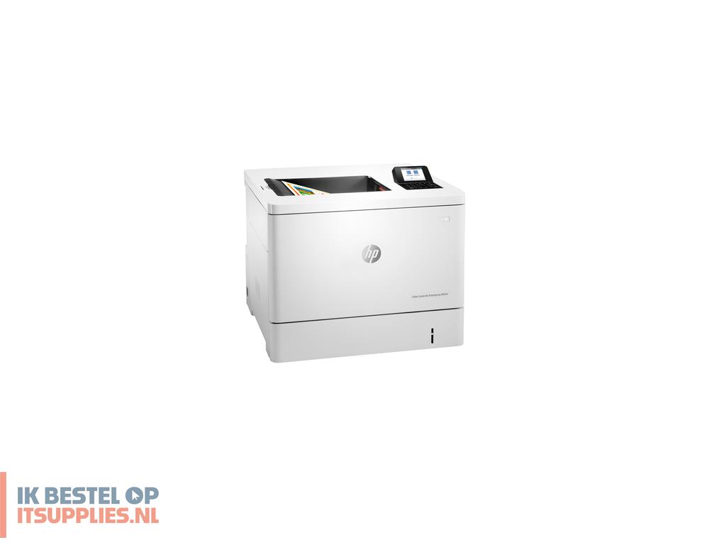3048439-refurbished_hp_color_laserjet_enterprise_m554dn_printer_series_1200_x_1200_dpi_a4