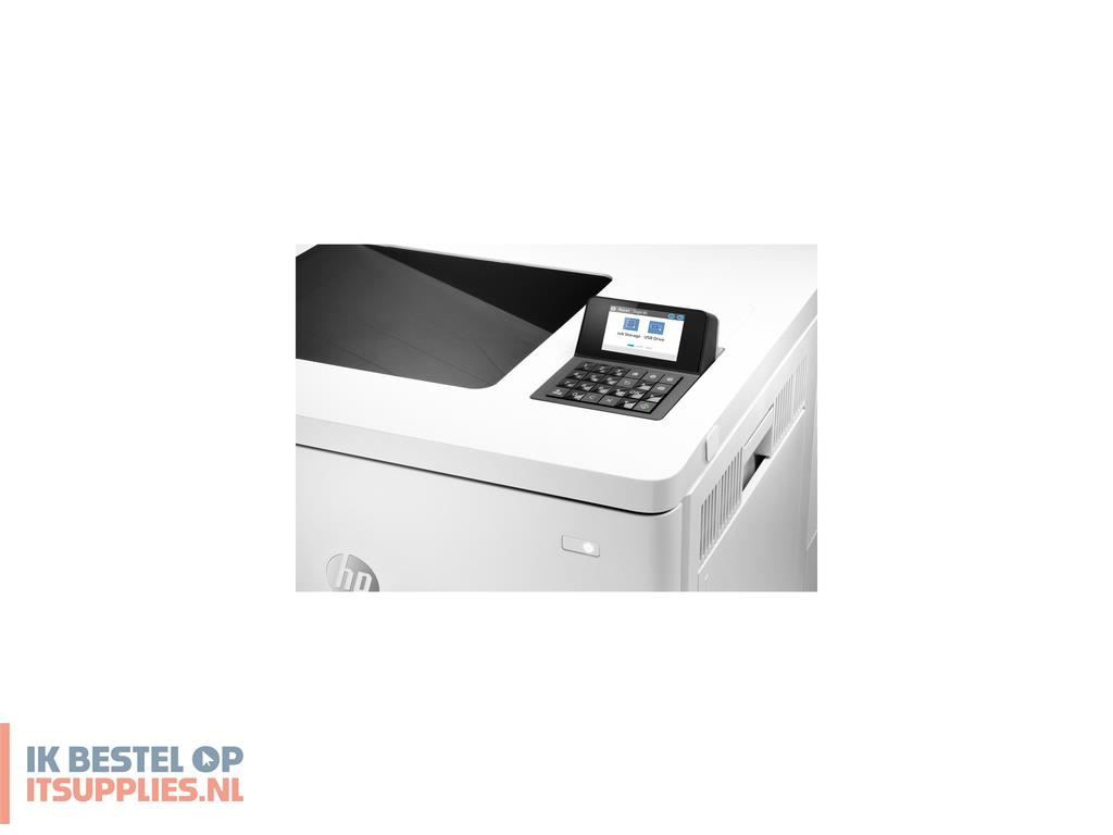 3049455-refurbished_hp_color_laserjet_enterprise_m554dn_printer_series_1200_x_1200_dpi_a4