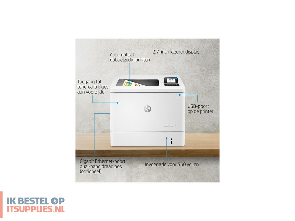 3051818-refurbished_hp_color_laserjet_enterprise_m554dn_printer_series_1200_x_1200_dpi_a4