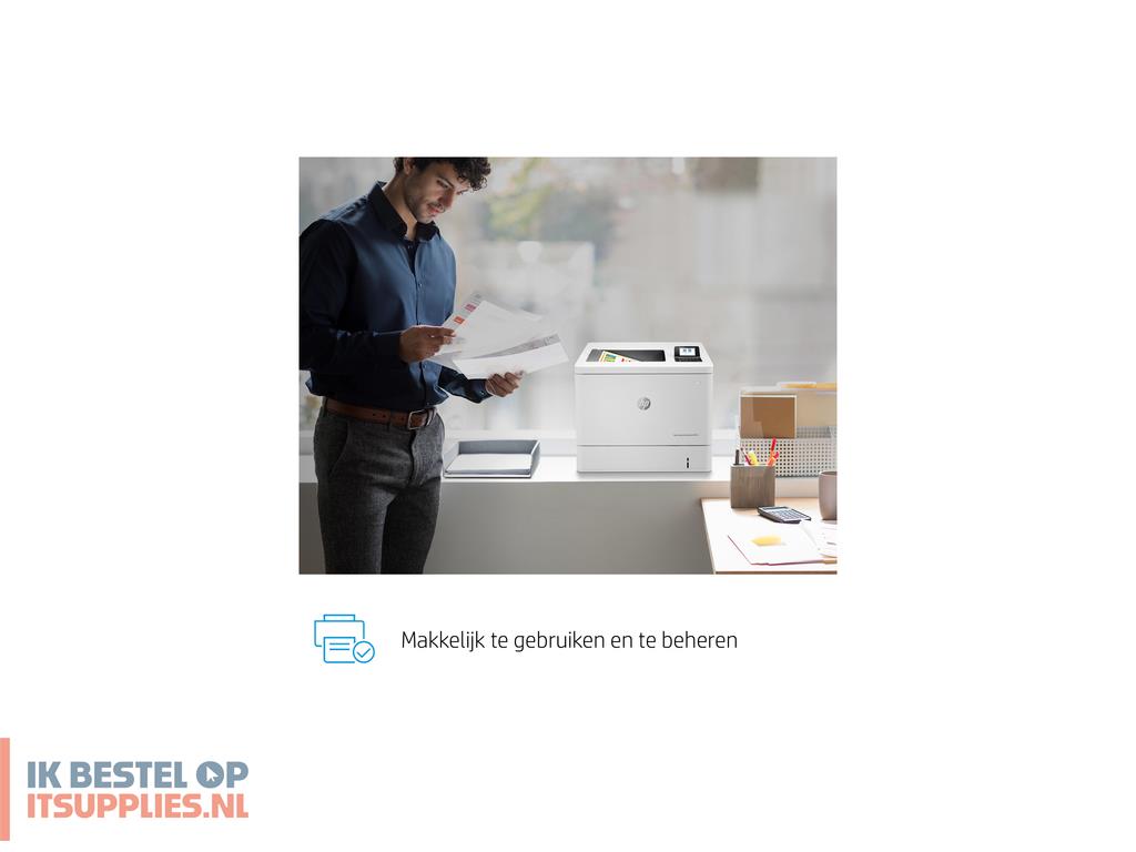 3055176-refurbished_hp_color_laserjet_enterprise_m554dn_printer_series_1200_x_1200_dpi_a4