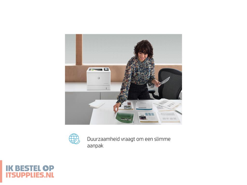 3056766-refurbished_hp_color_laserjet_enterprise_m554dn_printer_series_1200_x_1200_dpi_a4